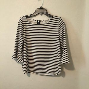 🌵Green Envelope Long Sleeve